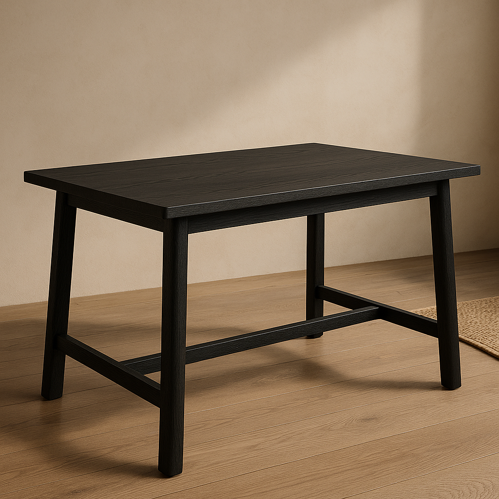 Freja Outdoor Table