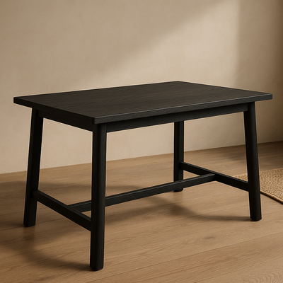 Freja Outdoor Table