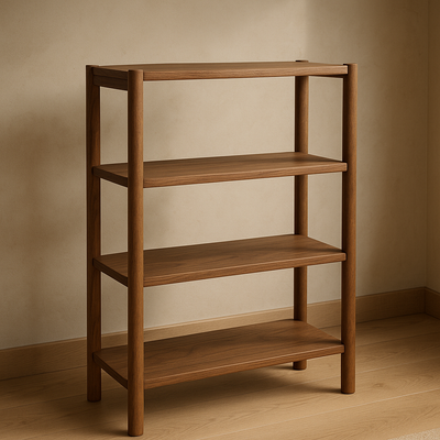 Liv Shelf Unit