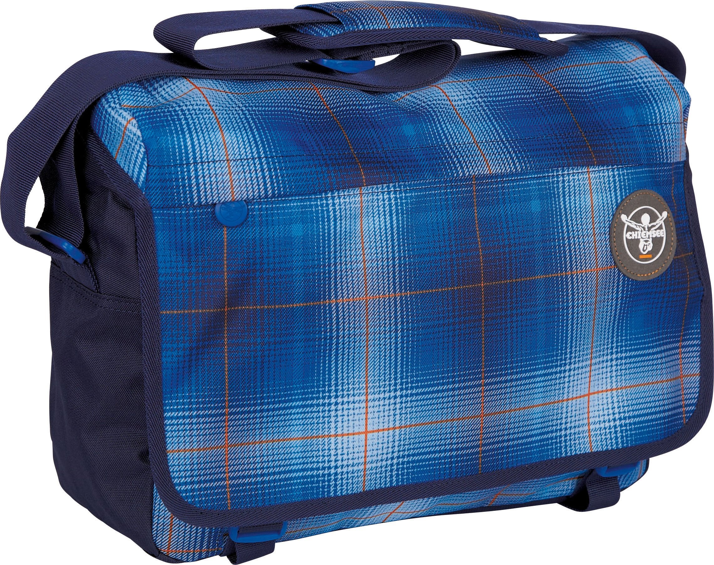 SHOULDERBAG LARGE SHOULDERBAG LARGE