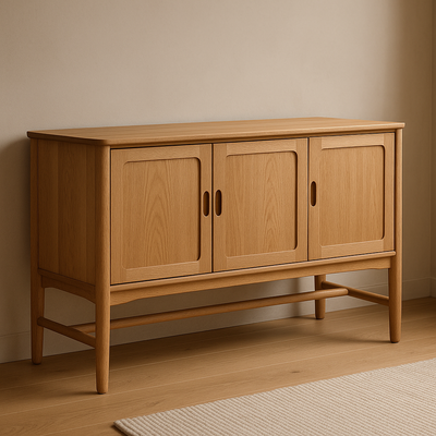 Soren Sideboard