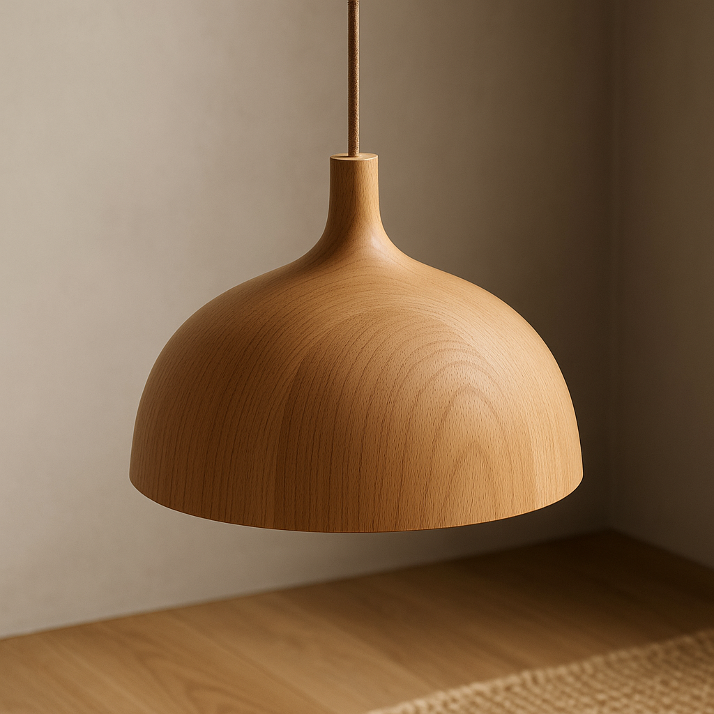 Havn Pendant Lamp