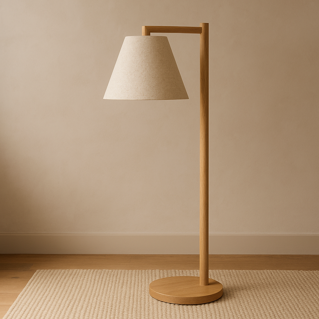 Kaja Floor Lamp