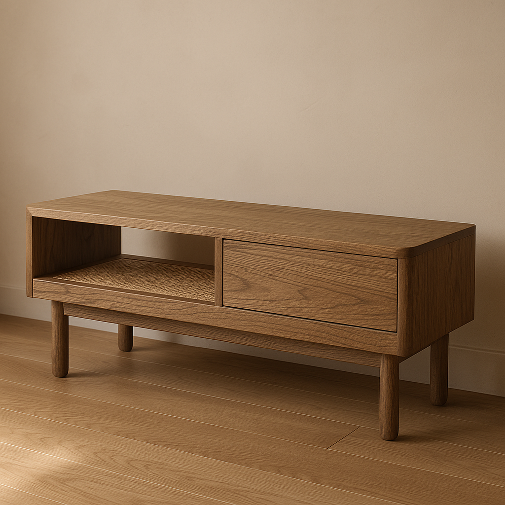 Arne TV Stand