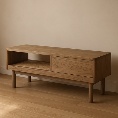 Arne TV Stand