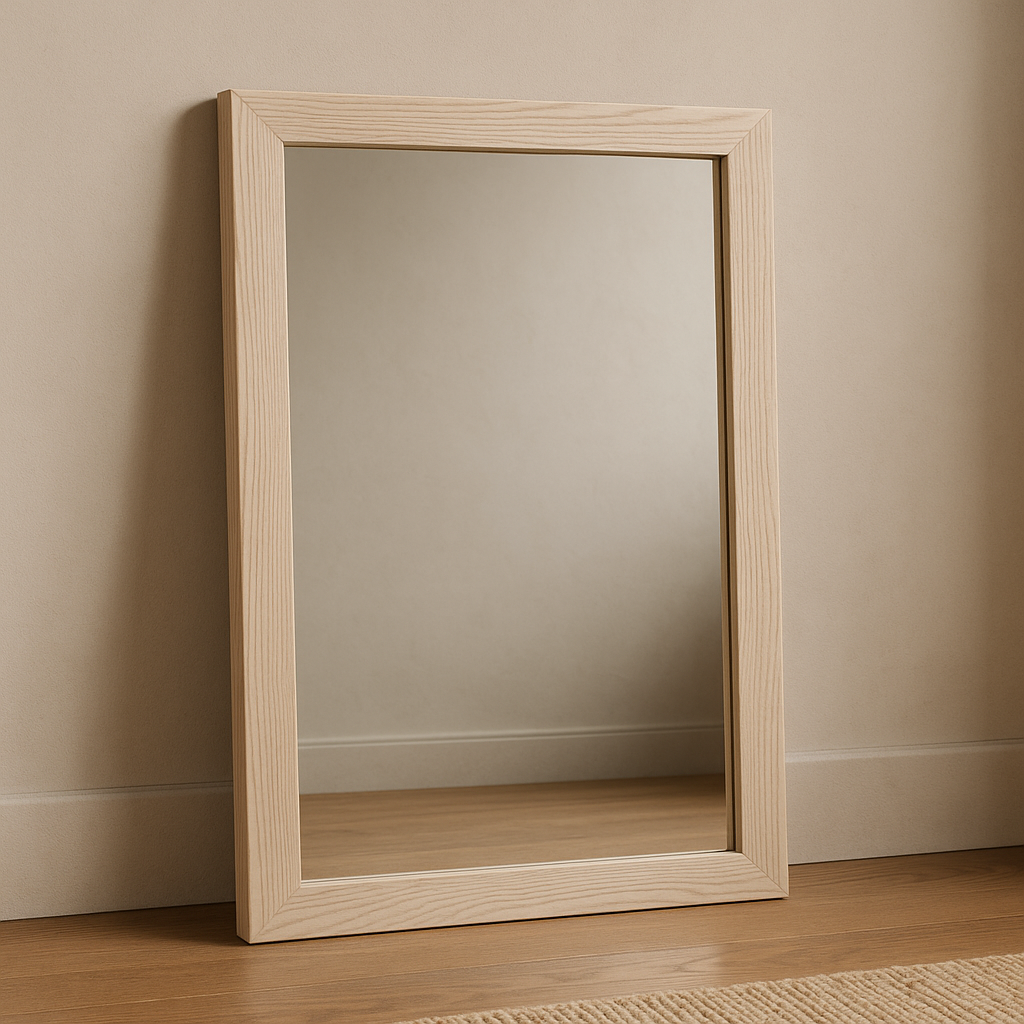Soren Wall Mirror