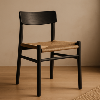 Arne Dining Chair