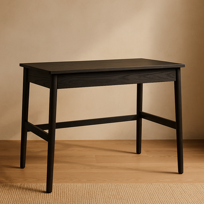 Milo Writing Desk