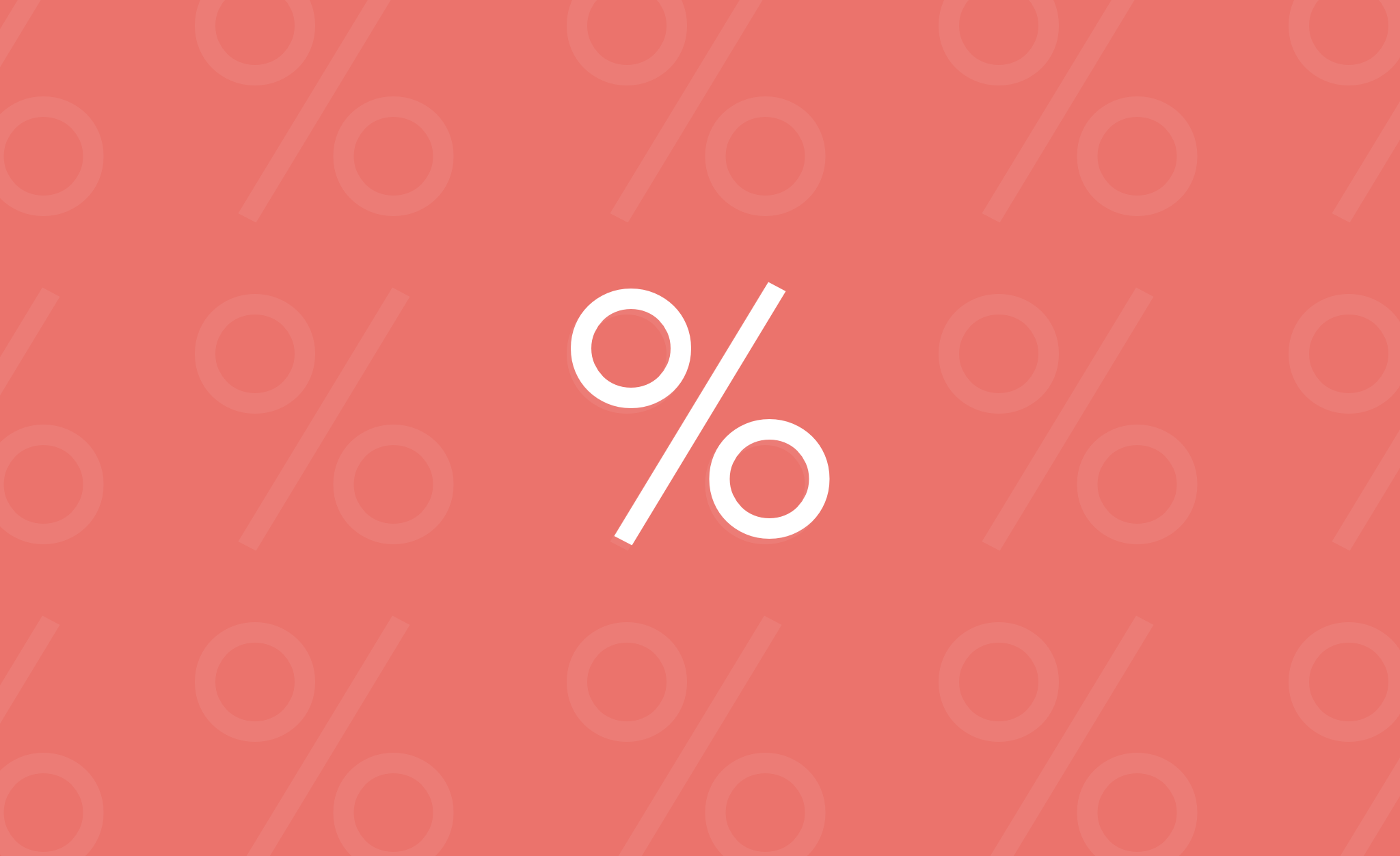 Specials Sale! | Next.js Commerce with Shopware Composable Frontends
