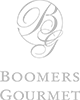 Boomers Gourmet