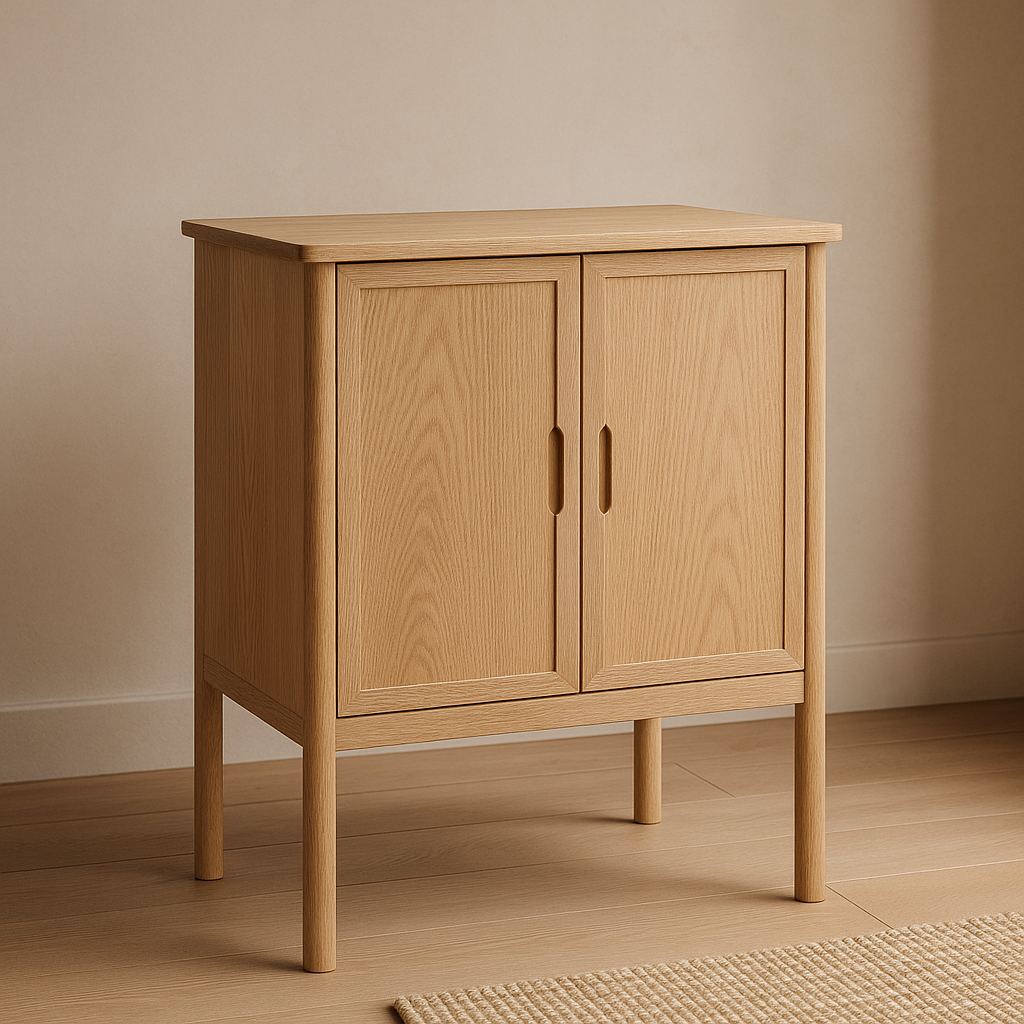 Freja Cabinet