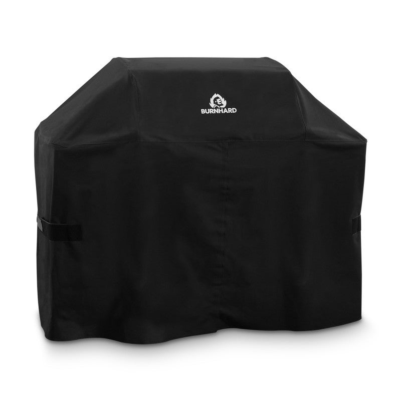 Grill Cover - Large 149 x 127 x 86 cm Grill Cover - Large 149 x 127 x 86 cm