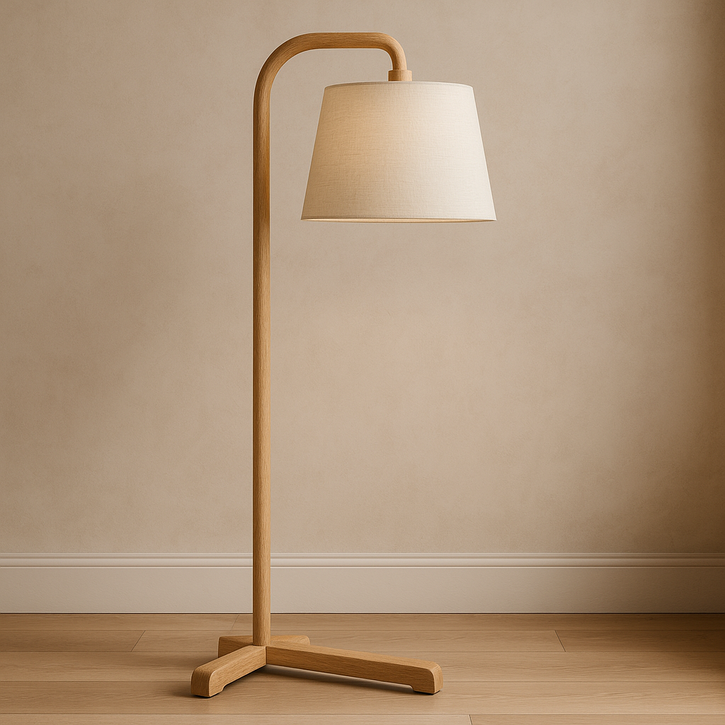 Soren Floor Lamp