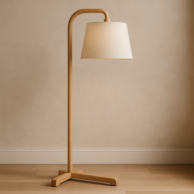 Soren Floor Lamp