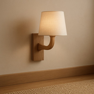 Eira Wall Sconce