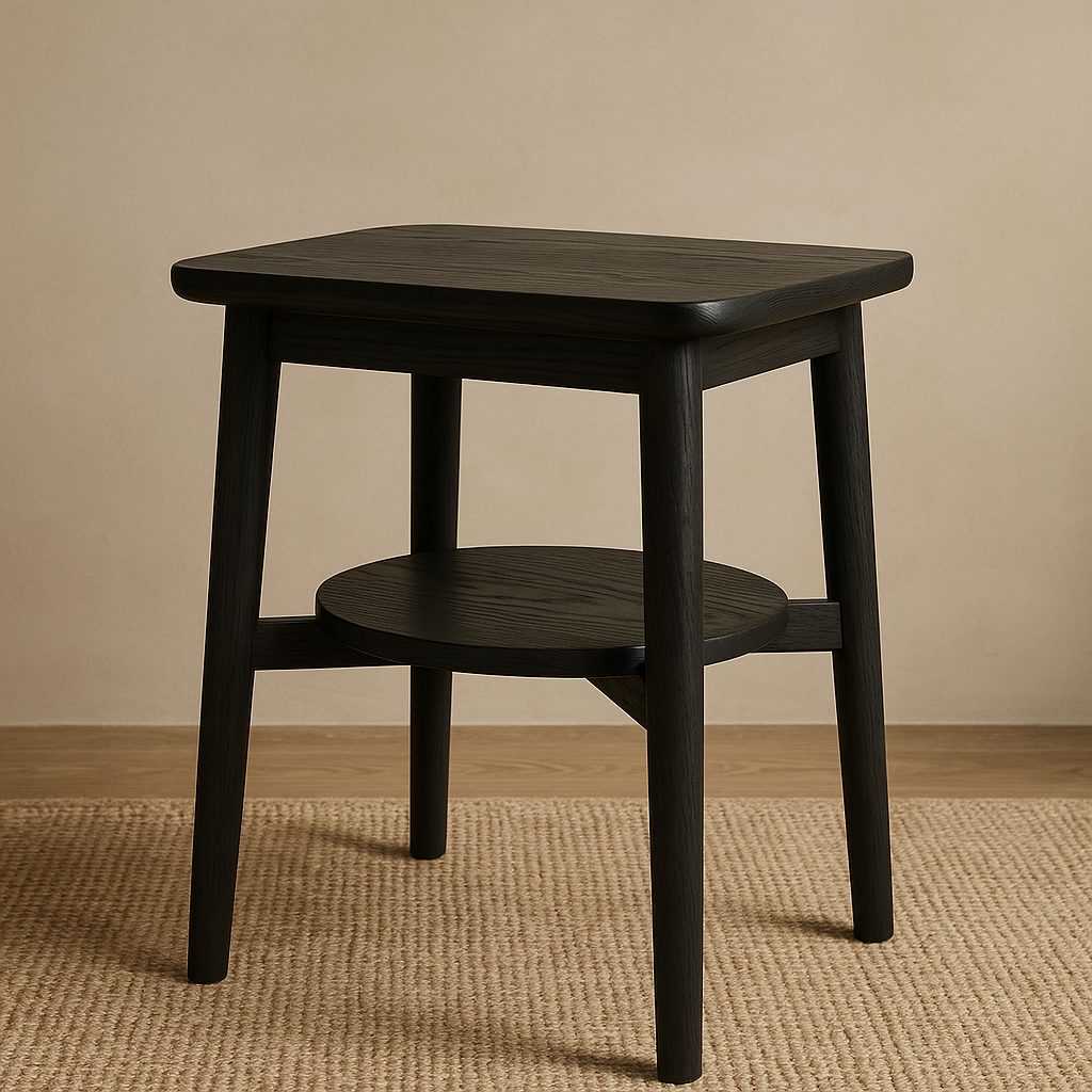 Liv Side Table