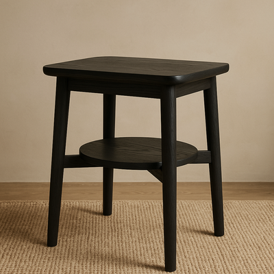 Liv Side Table