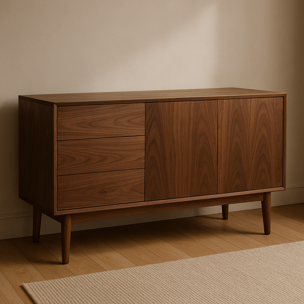 Nora Sideboard