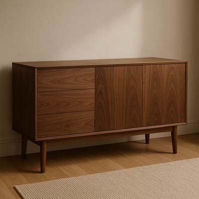 Nora Sideboard