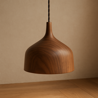 Havn Pendant Lamp