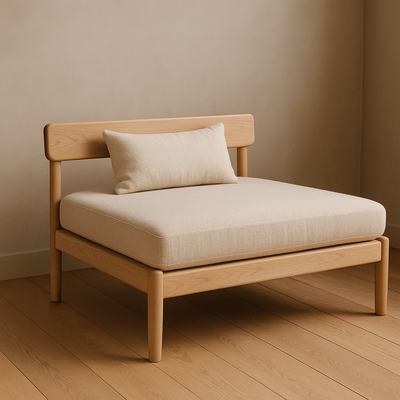 Eira Daybed
