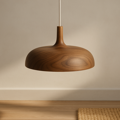 Lina Ceiling Lamp