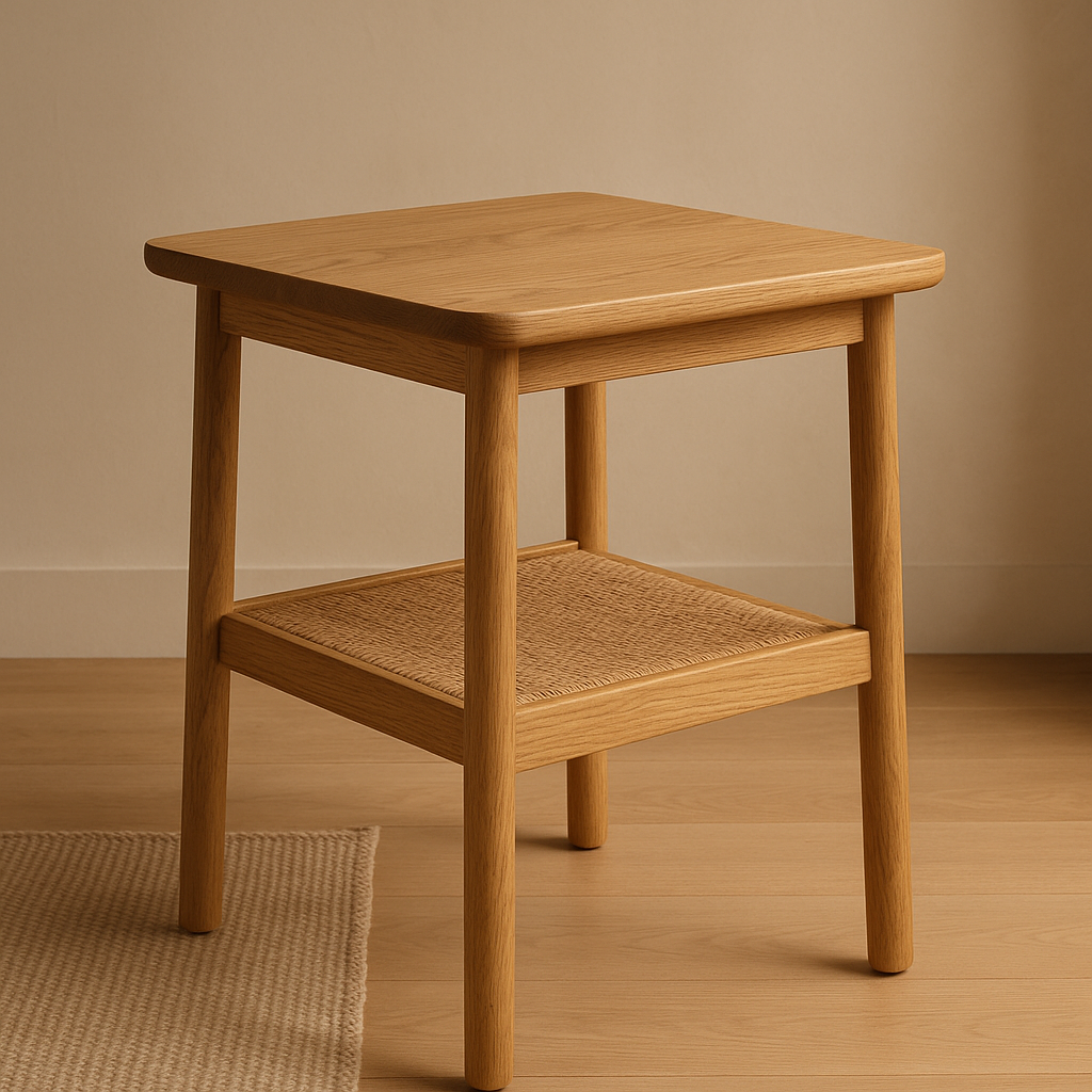 Liv Side Table