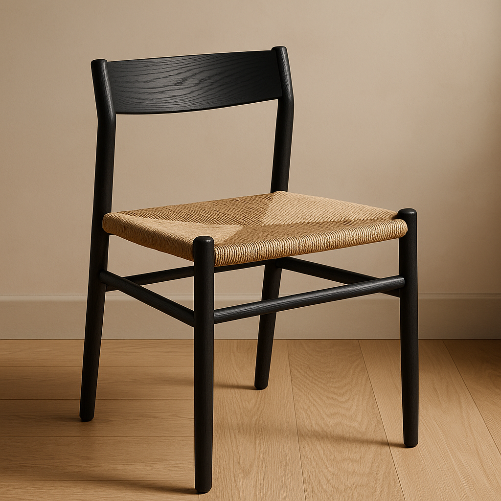 Veda Dining Chair