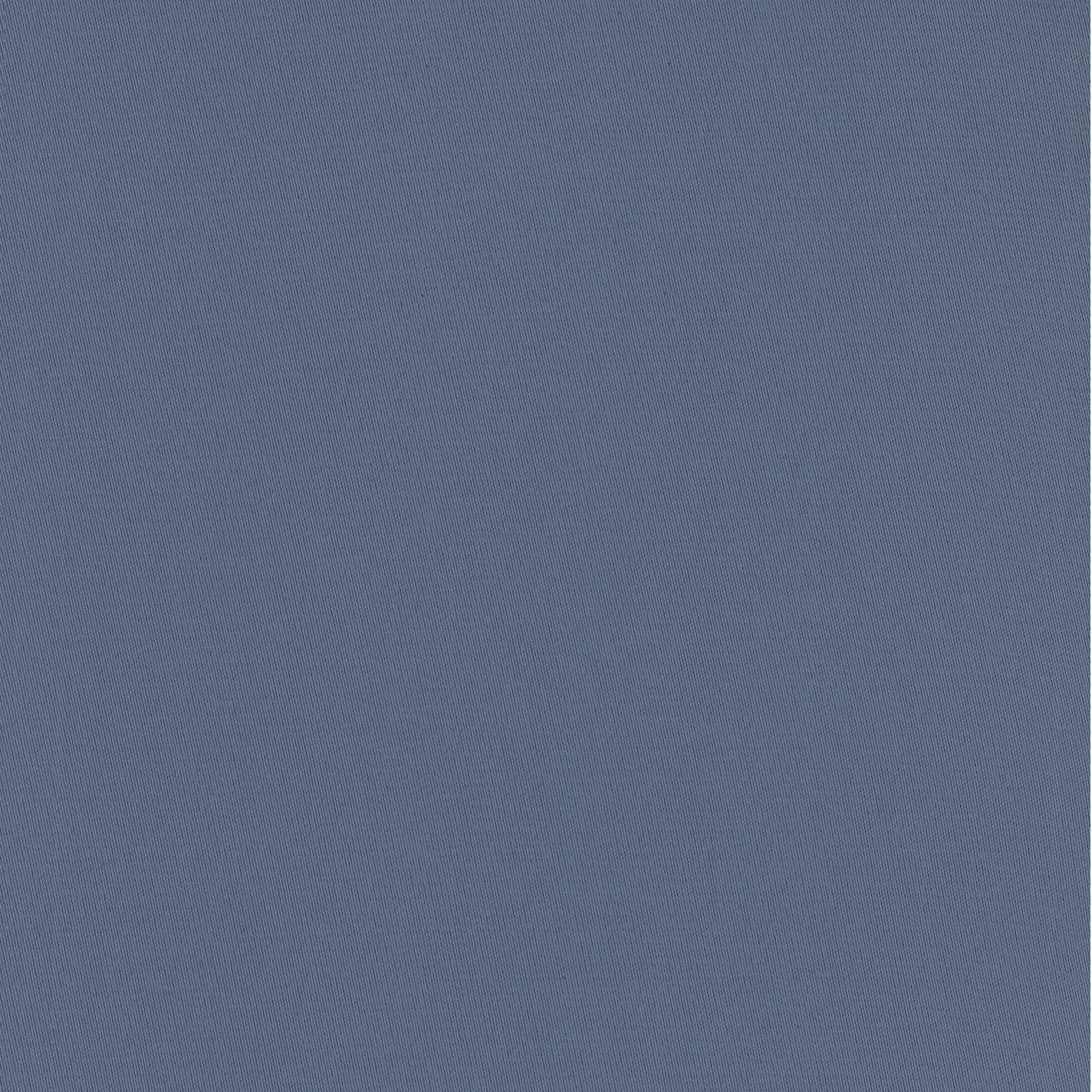 Verdunkelungsstoff Obscura in blau