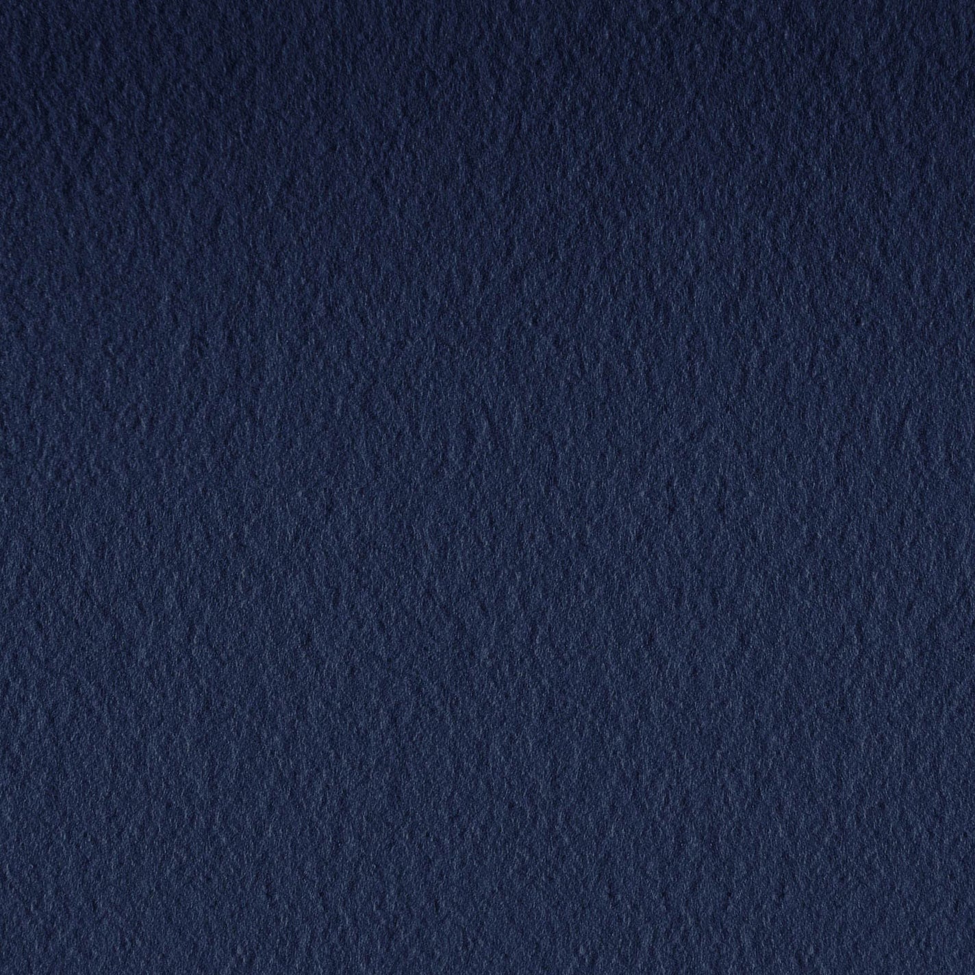  BÜHNENMOLTON-R55 in marineblau