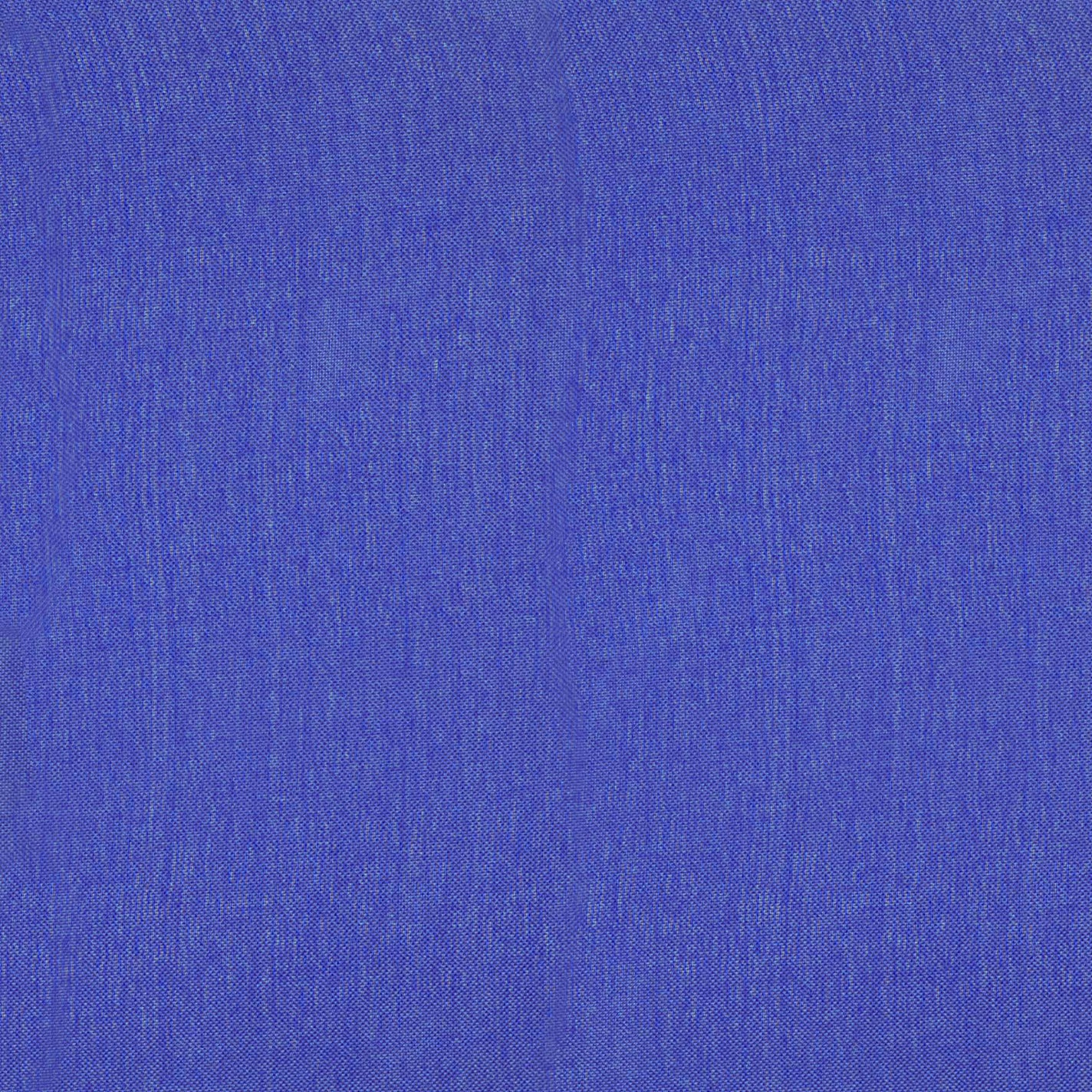Aufprojektionsstoff CS VOILE in marineblau