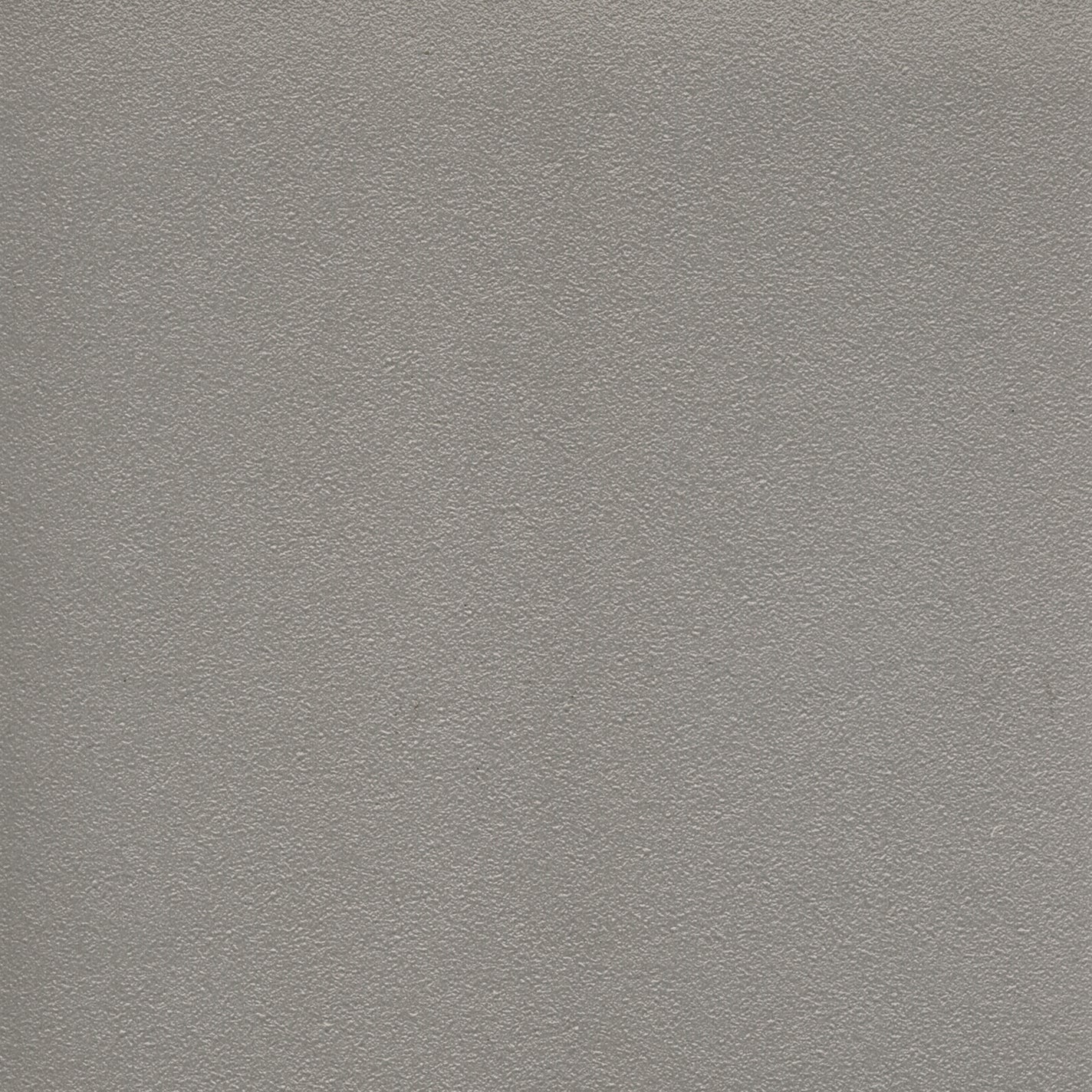 Tanzboden Vario Grip in stahlgrau