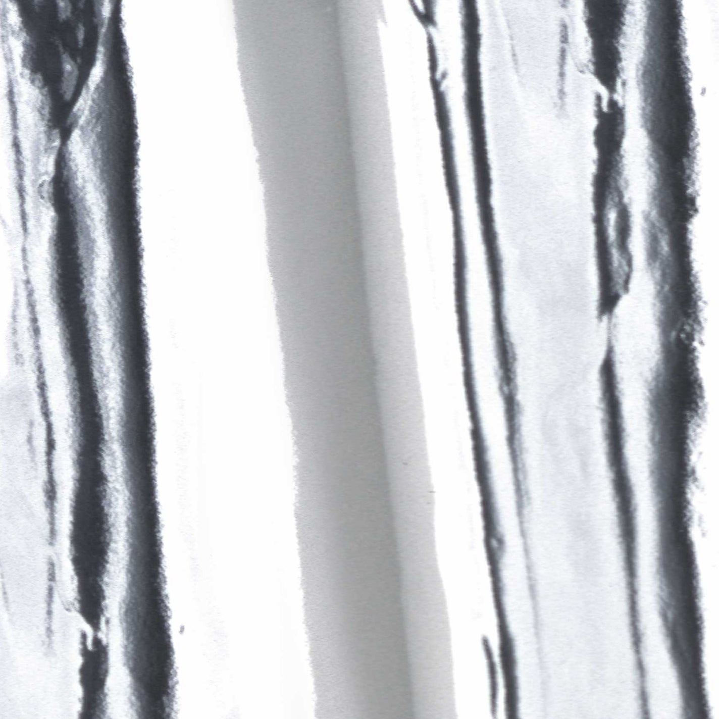 SHRINK MIRROR
