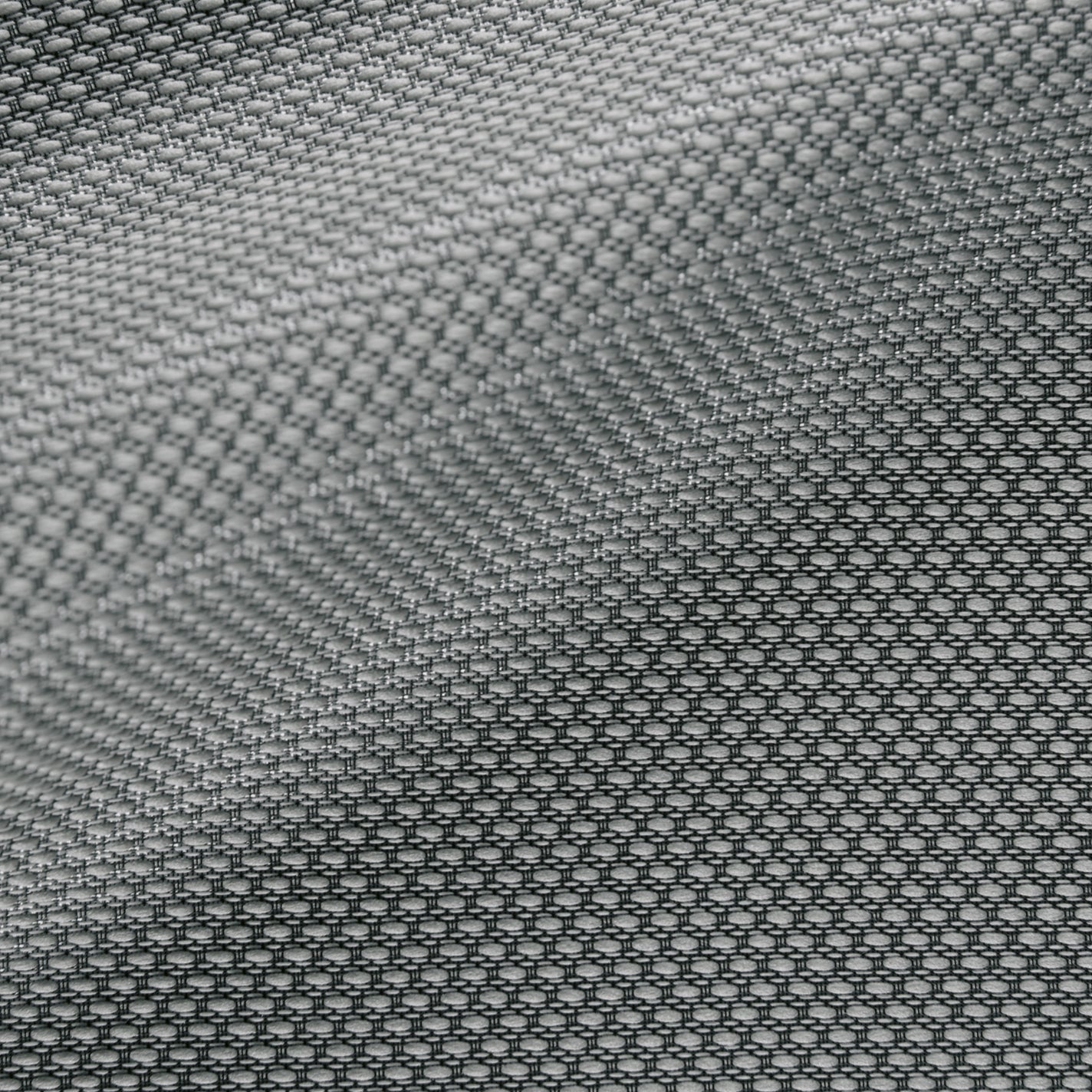 Akustikgewebe Absorber Light in anthrazit