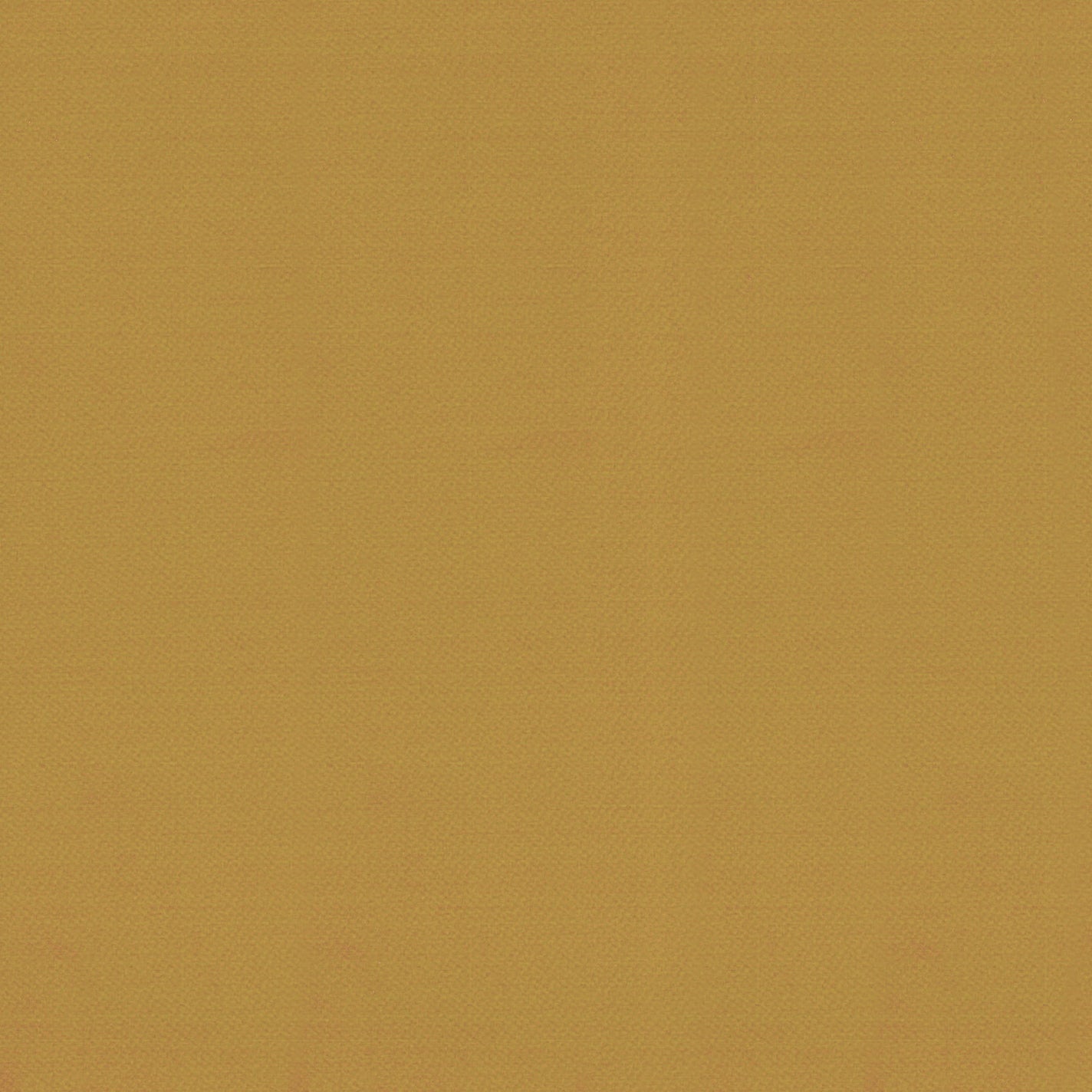 Bühnenvelour ALICANTE in gold