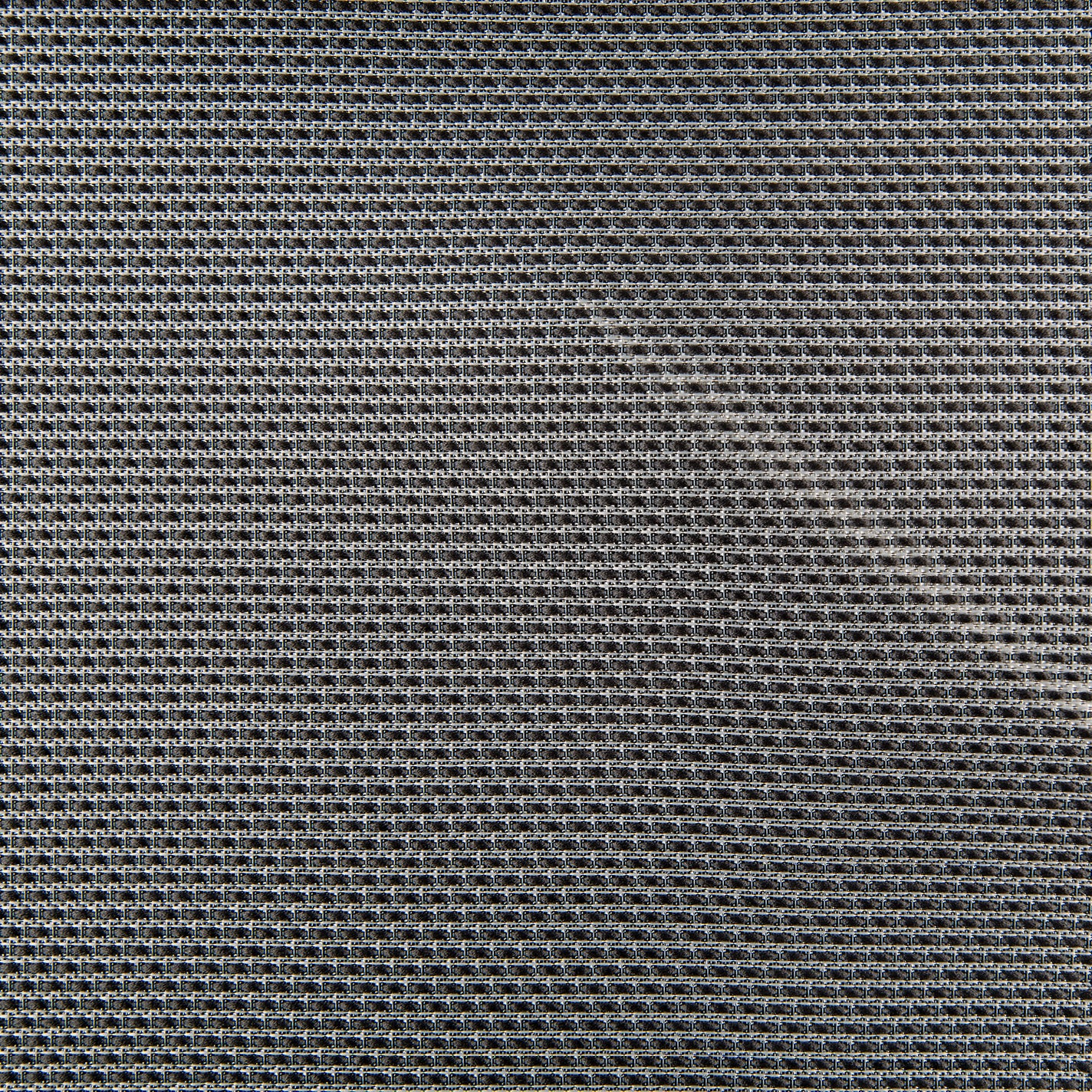 Akustikgewebe Absorber Light in anthrazit/transparent