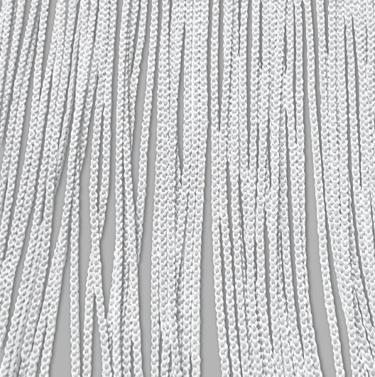 MACAU CLASSIC white