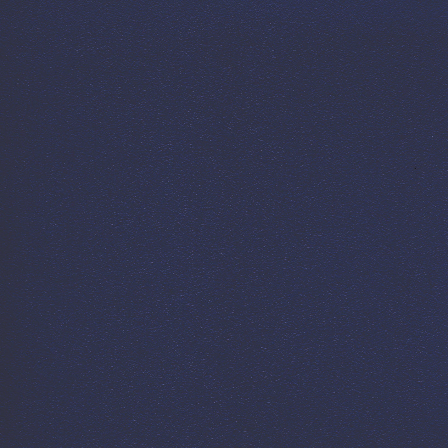 Tanzboden Vario Grip in marineblau