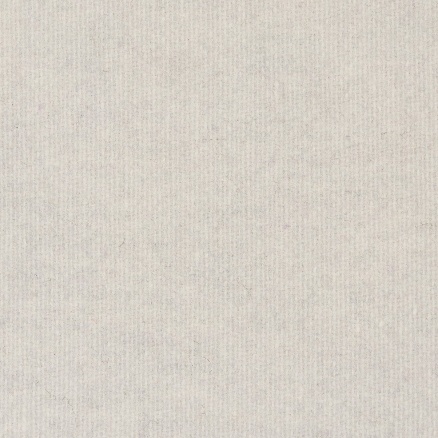 Akustikgewebe Woolserge Office in cremeweiß