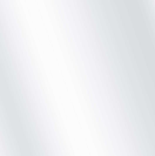 Diffusionsfolie Frost in transparent matt