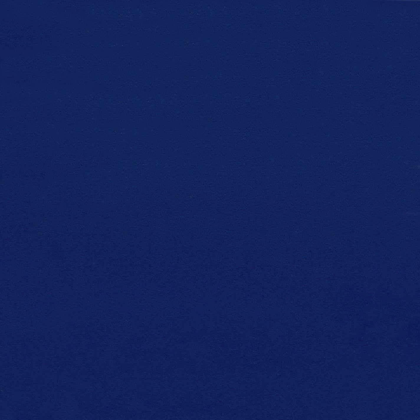 BÜHNENMOLTON-CS in bluebox