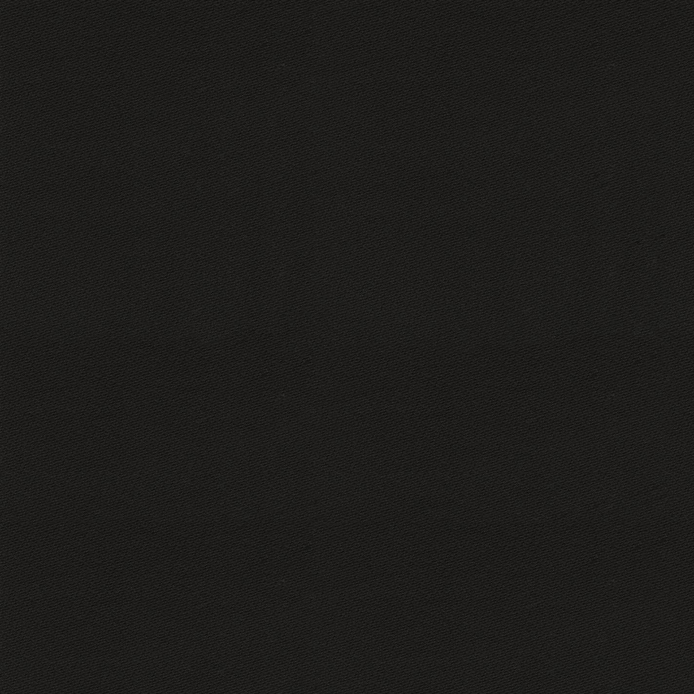 Akustikgewebe Absorber CS in schwarz
