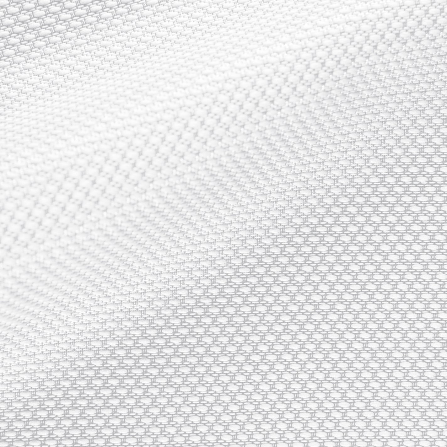 Akustikgewebe Absorber Light in cremeweiß