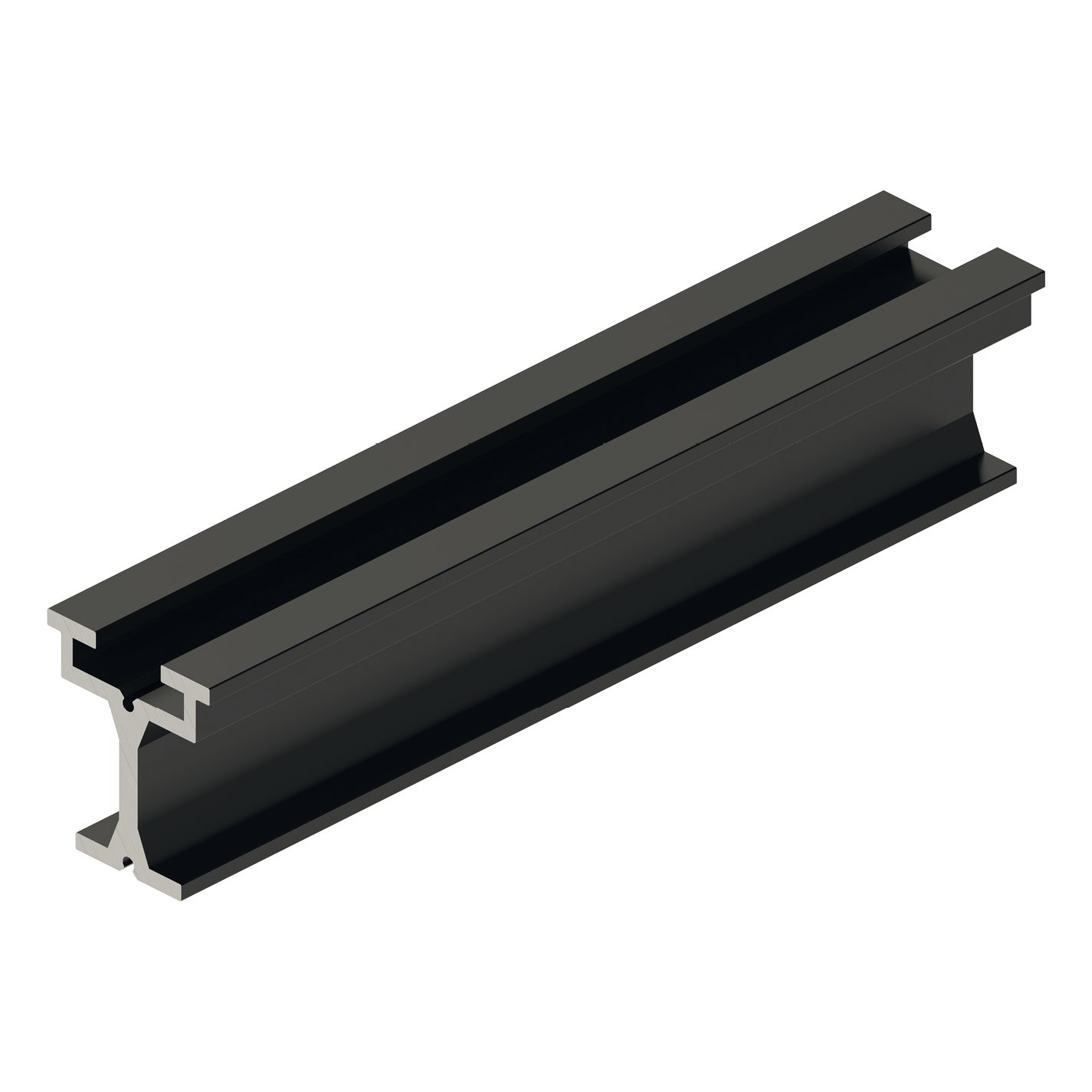 TRUMPF 95 Track straight