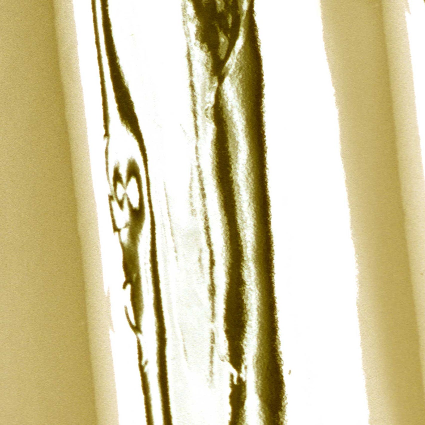PVC MIRROR
