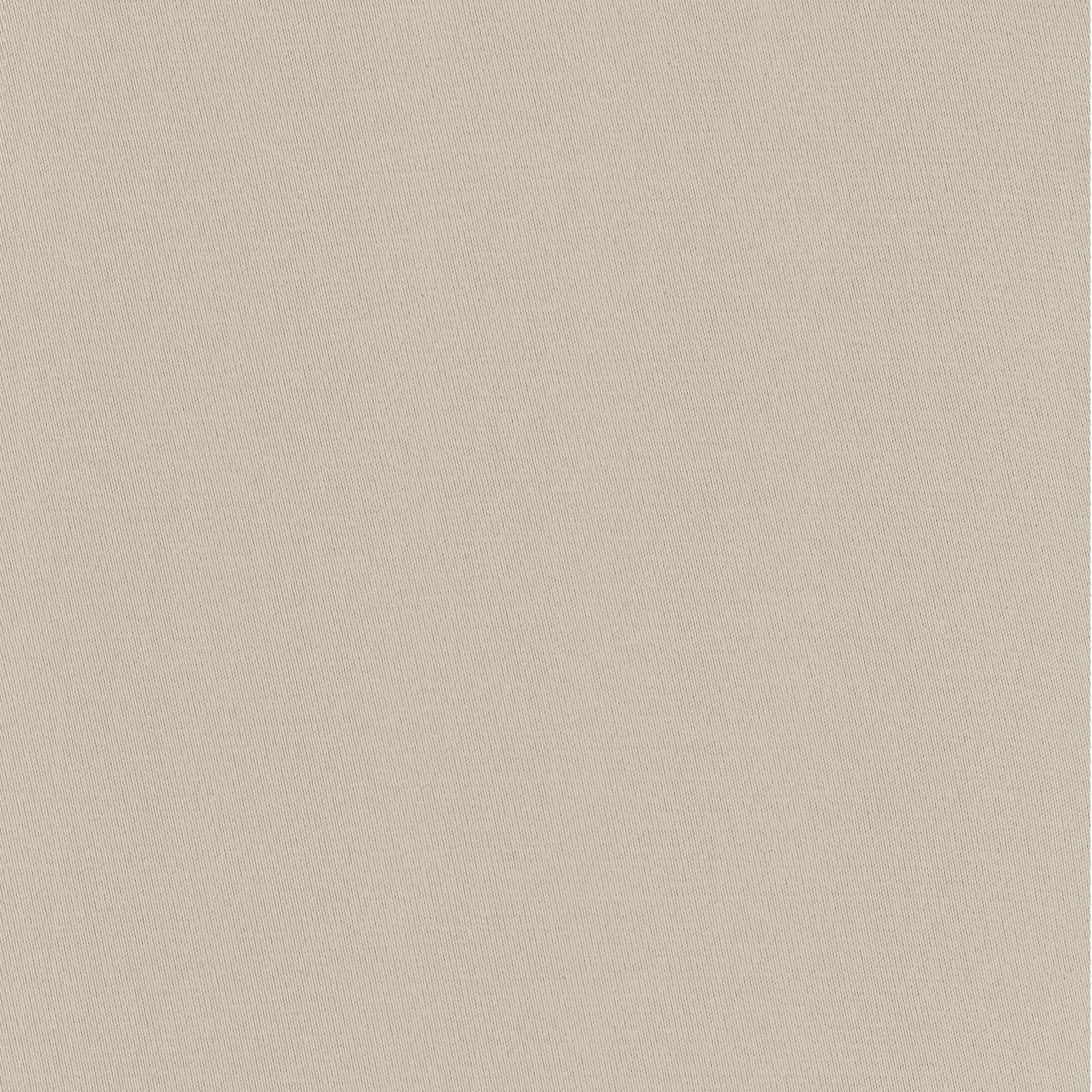 Verdunkelungsstoff Obscura in beige