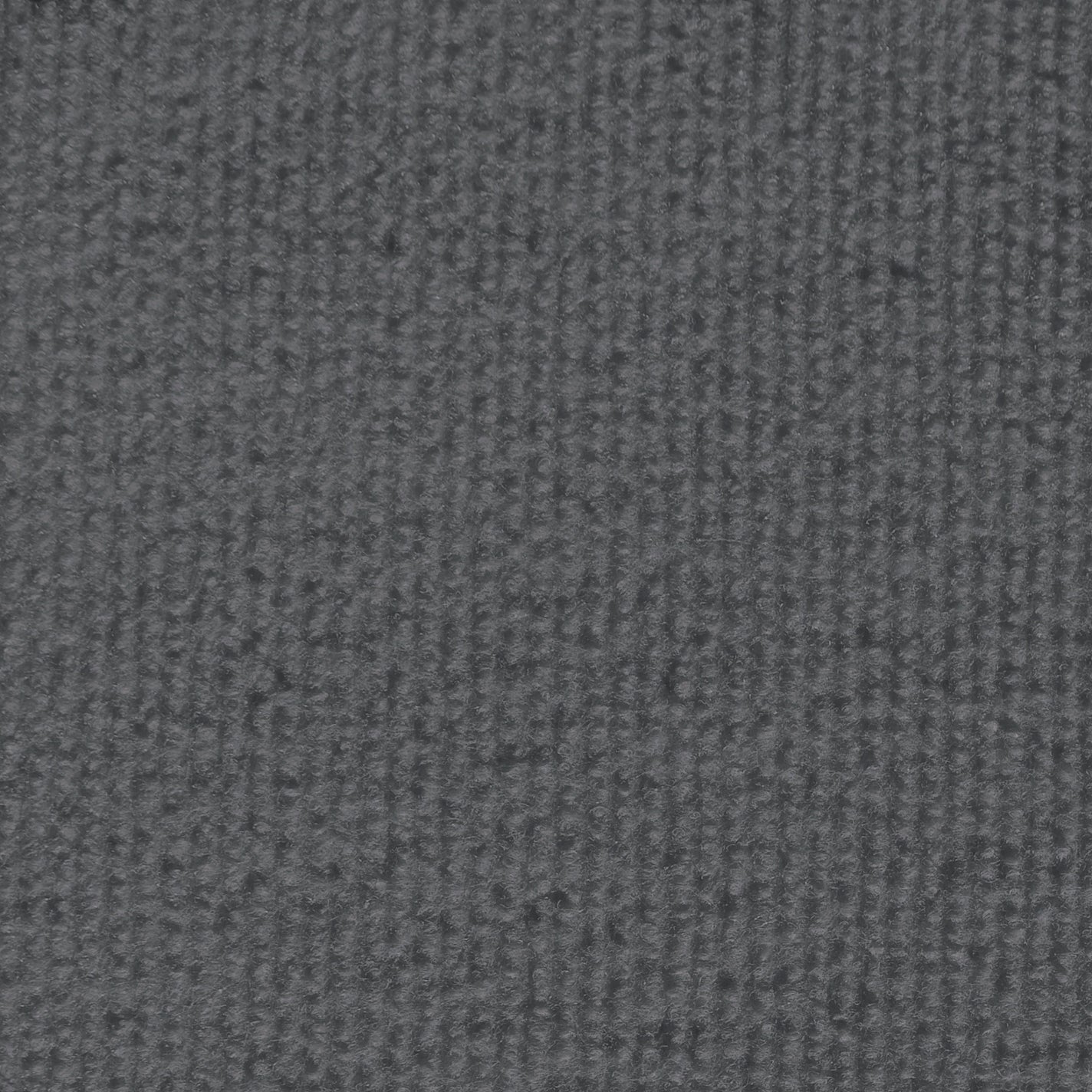 Bühnenteppich Expo in anthrazit