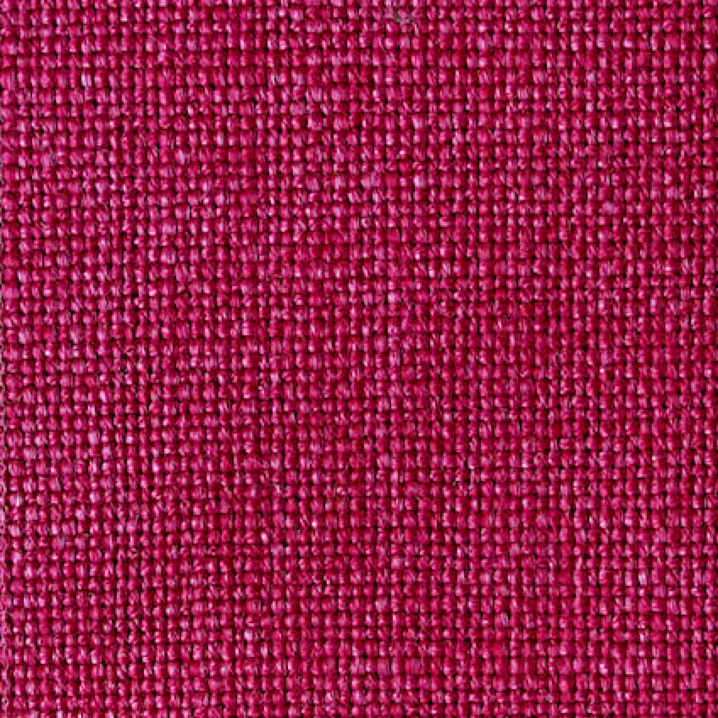 Akustikgewebe Vesta in magenta