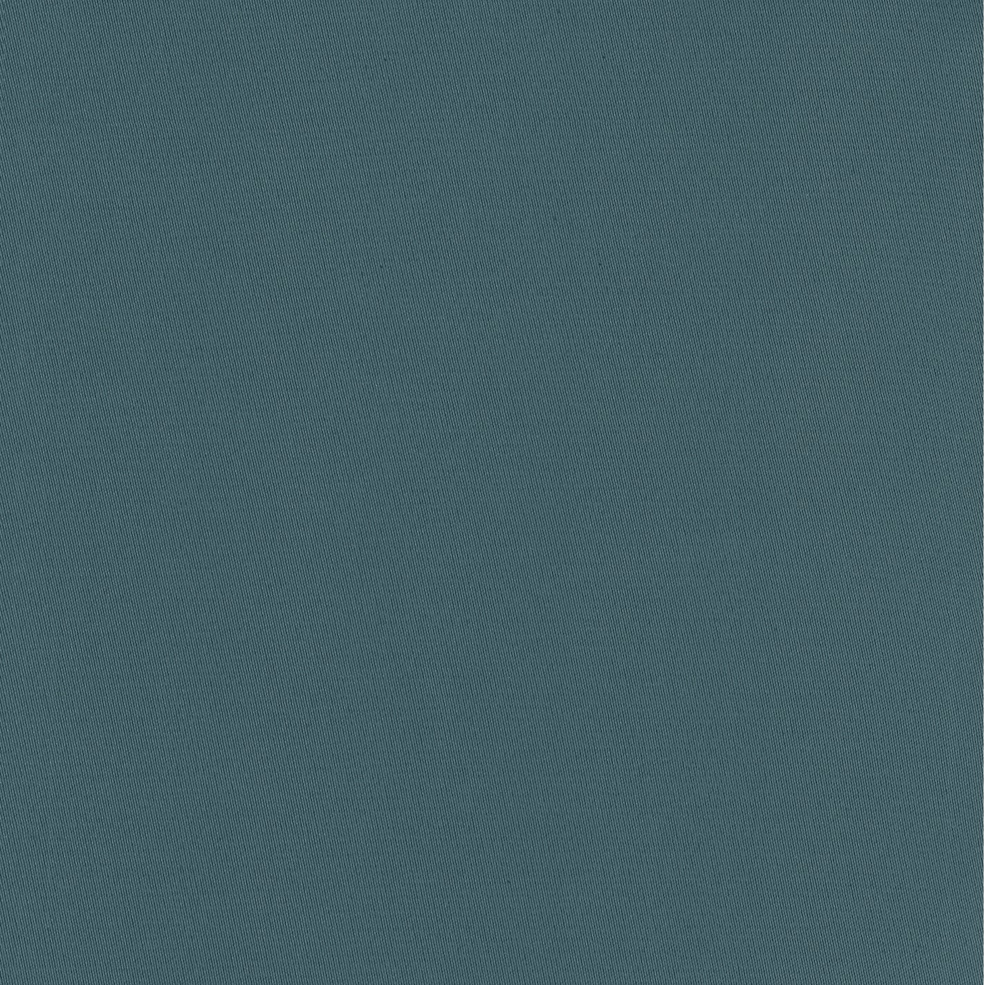 Verdunkelungsstoff Obscura in blaugrün