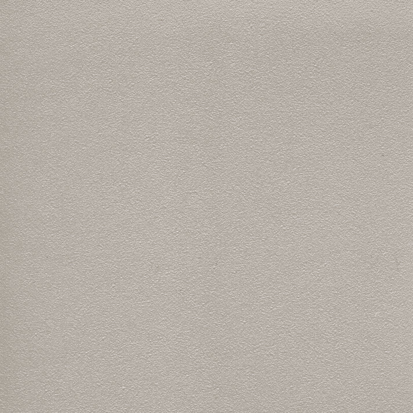 Tanzboden Vario Grip in titangrau